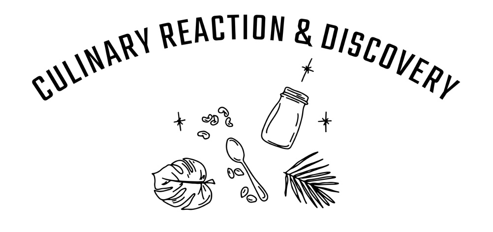 Site designed and created by Barton Dewing CRC & PMP